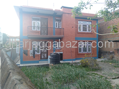 House on Sale at Bhanimandal
